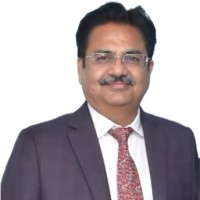 Manoj Dua