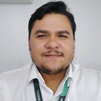 Marcos Yamashita