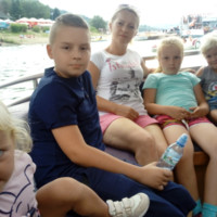 Edyta Mucha