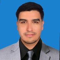 David Benavides