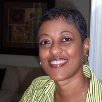 Yolanda Henson