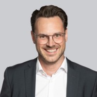 Reinhold Mathias Kroh