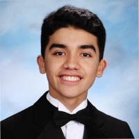 Ivan Sanchez