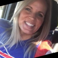 Pamela Bell