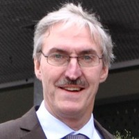 Wim Hoeckx