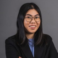 Sharon Li