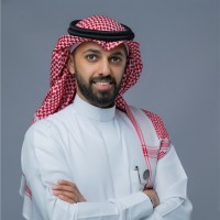 Abdullah AlJaber