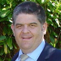 Declan Mctiernan