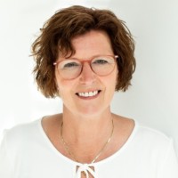 Hetty Wooldrik
