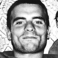 Bernat Martínez Martín