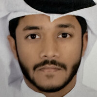 Muhammad Naqi Muhammad Taqi