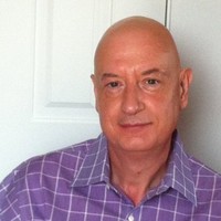 Joseph DeSieno
