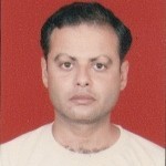 Ravindra Awasthi