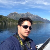 Paulo da Matta