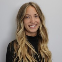 Holly Parsons