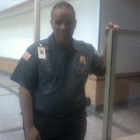 Walter Rivera