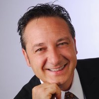 Stefano Albano