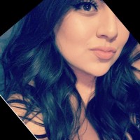 Stephany Corchado