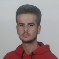 Eyüp Alakuş