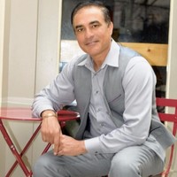 Navdeep Arora