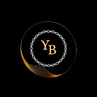 Yashi Bhatnagar
