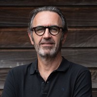 Philippe Kerzerho