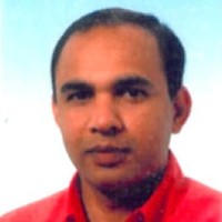 Sohail Ashraf