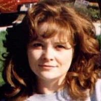 Leneise Welborn