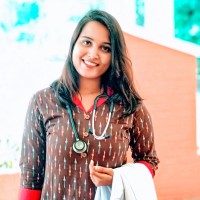 Dr sowndarya mr