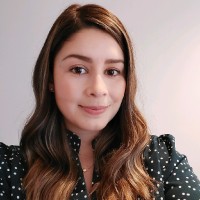 Maria Del Pilar Orozco Salgado