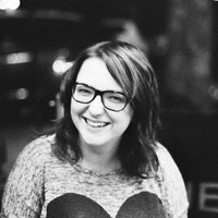 Kamila Camden