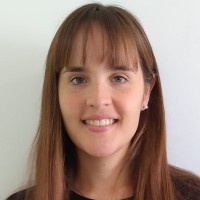 Joana Segovia