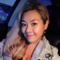 Yvonne Medialand