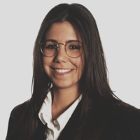 Anna Caballero Moya