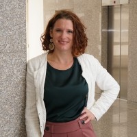 Yvonne Wiechenthaler