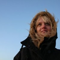 Stine Spørkel