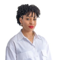 Tiara Nimico