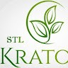 STL KRATOM
