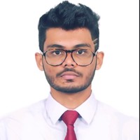 Rishi Kumar