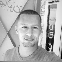 Mohammed Aboura