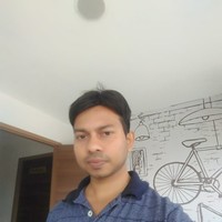 Rizwan Abid