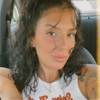 Dulce Cara López
