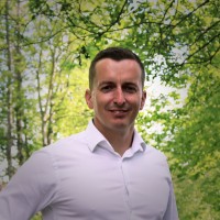 Markus Zeilinger