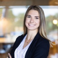 Libby Roth