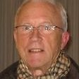Fritz Goeke