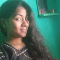 Tumu Pallavi