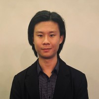 Cheng-Yao Kuo
