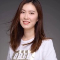Mei Z