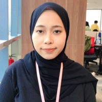 Nur Afni