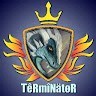 TêRmîNätøR PUBG